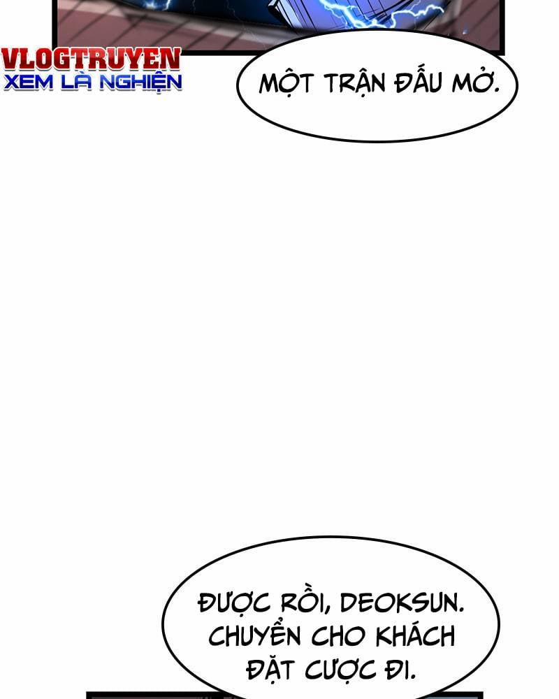 Phòng Gym Hanlim 19 trang 122