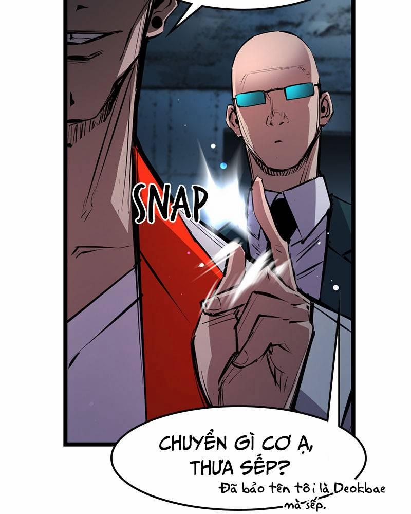 Phòng Gym Hanlim 19 trang 123