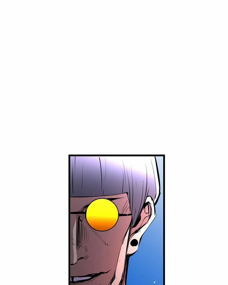 Phòng Gym Hanlim 19 trang 124