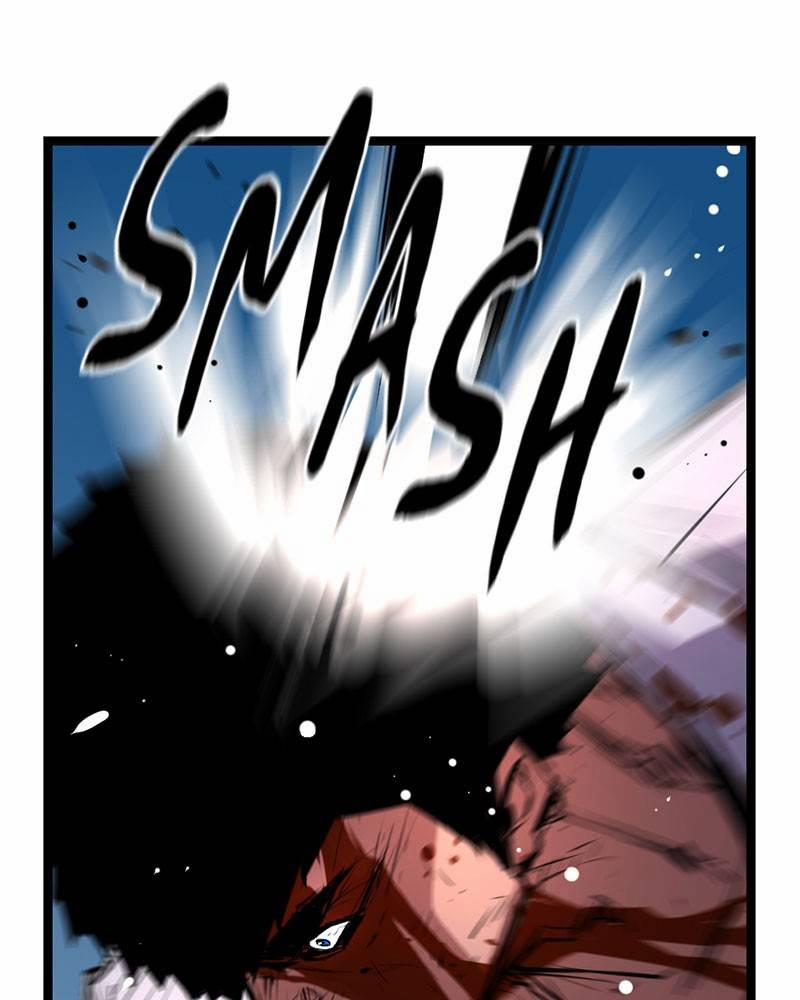 Phòng Gym Hanlim 19 trang 13