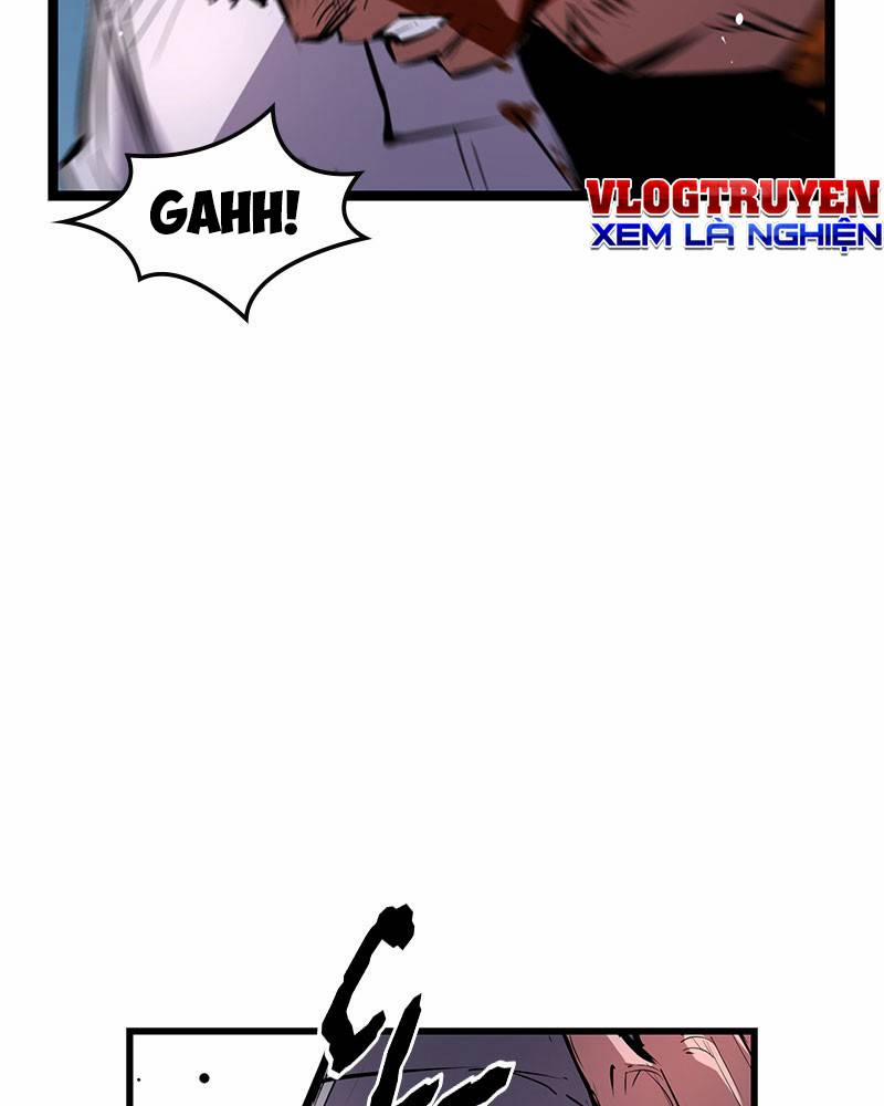 Phòng Gym Hanlim 19 trang 14