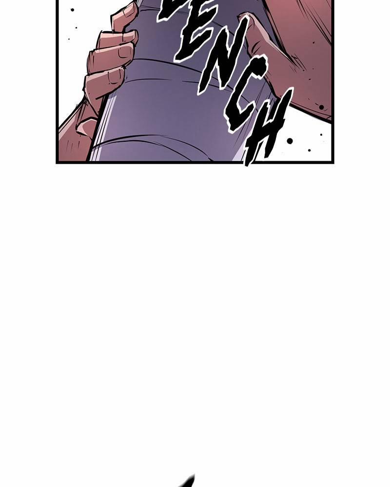 Phòng Gym Hanlim 19 trang 15