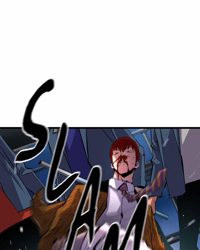 Phòng Gym Hanlim 19 trang 17