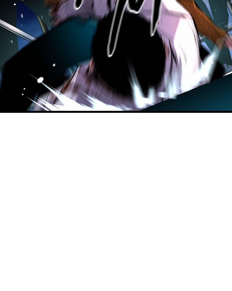 Phòng Gym Hanlim 19 trang 18