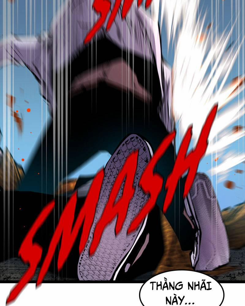 Phòng Gym Hanlim 19 trang 2