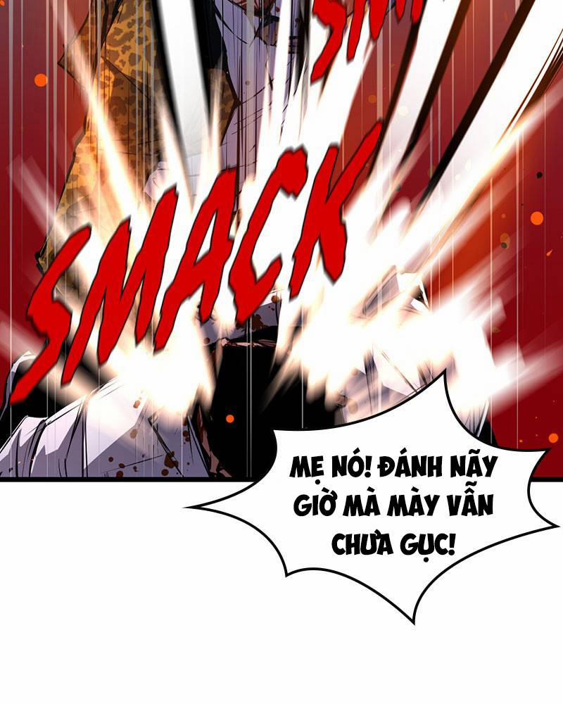 Phòng Gym Hanlim 19 trang 21