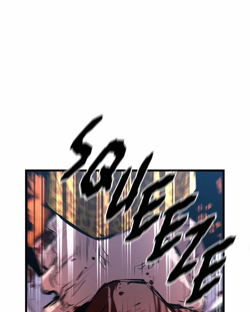 Phòng Gym Hanlim 19 trang 22