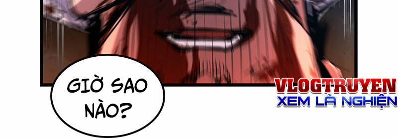 Phòng Gym Hanlim 19 trang 23