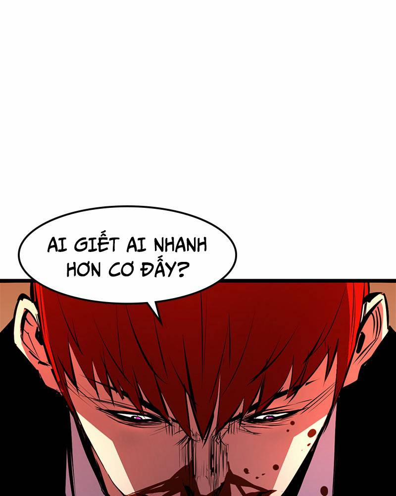 Phòng Gym Hanlim 19 trang 24