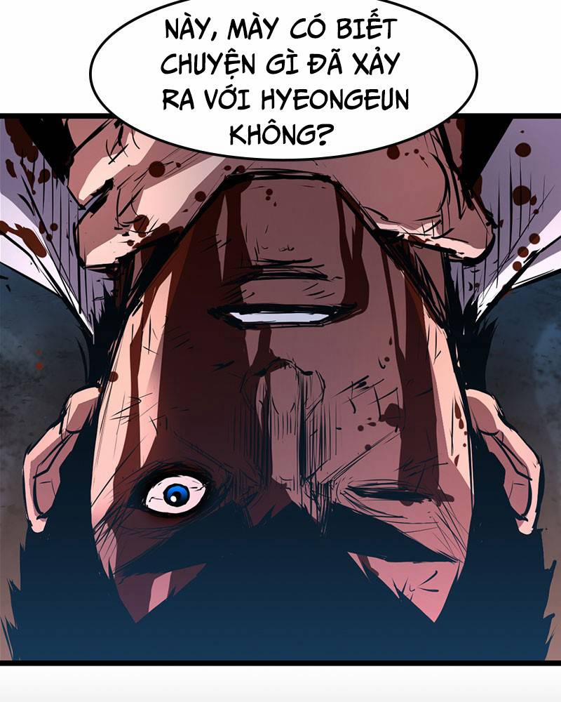 Phòng Gym Hanlim 19 trang 26