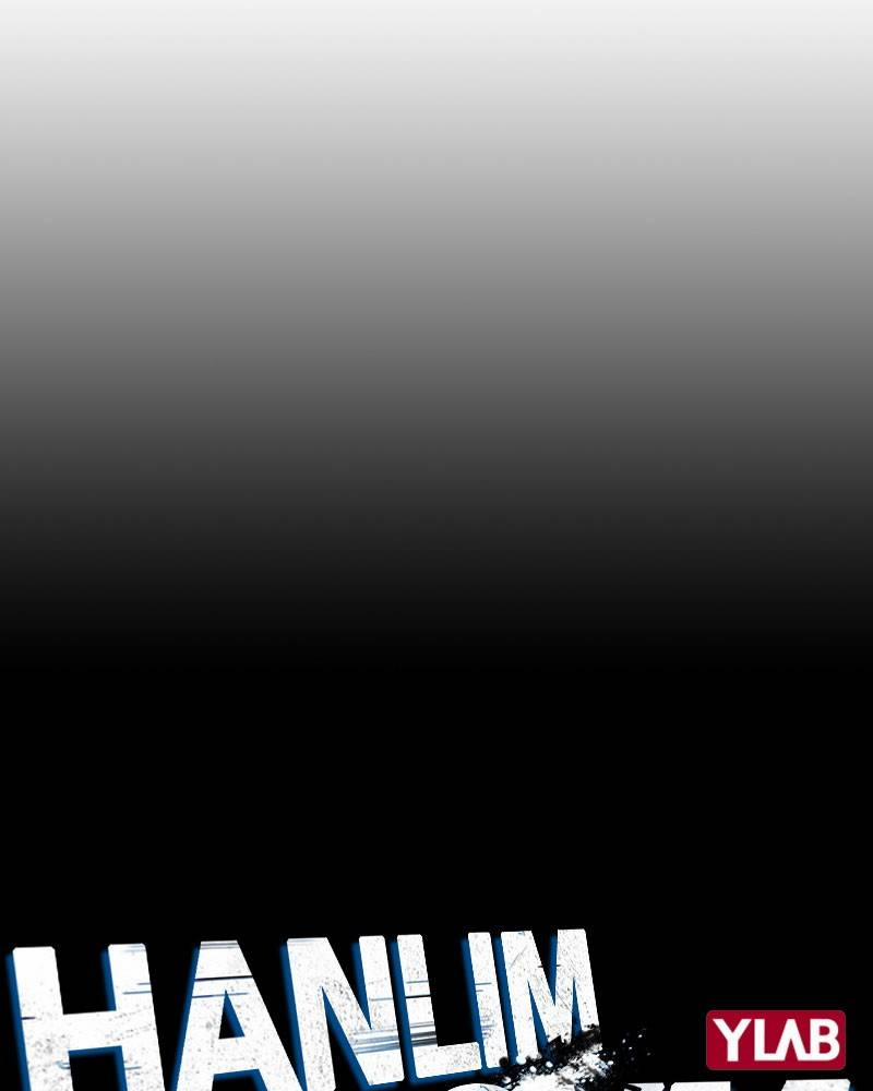 Phòng Gym Hanlim 19 trang 27