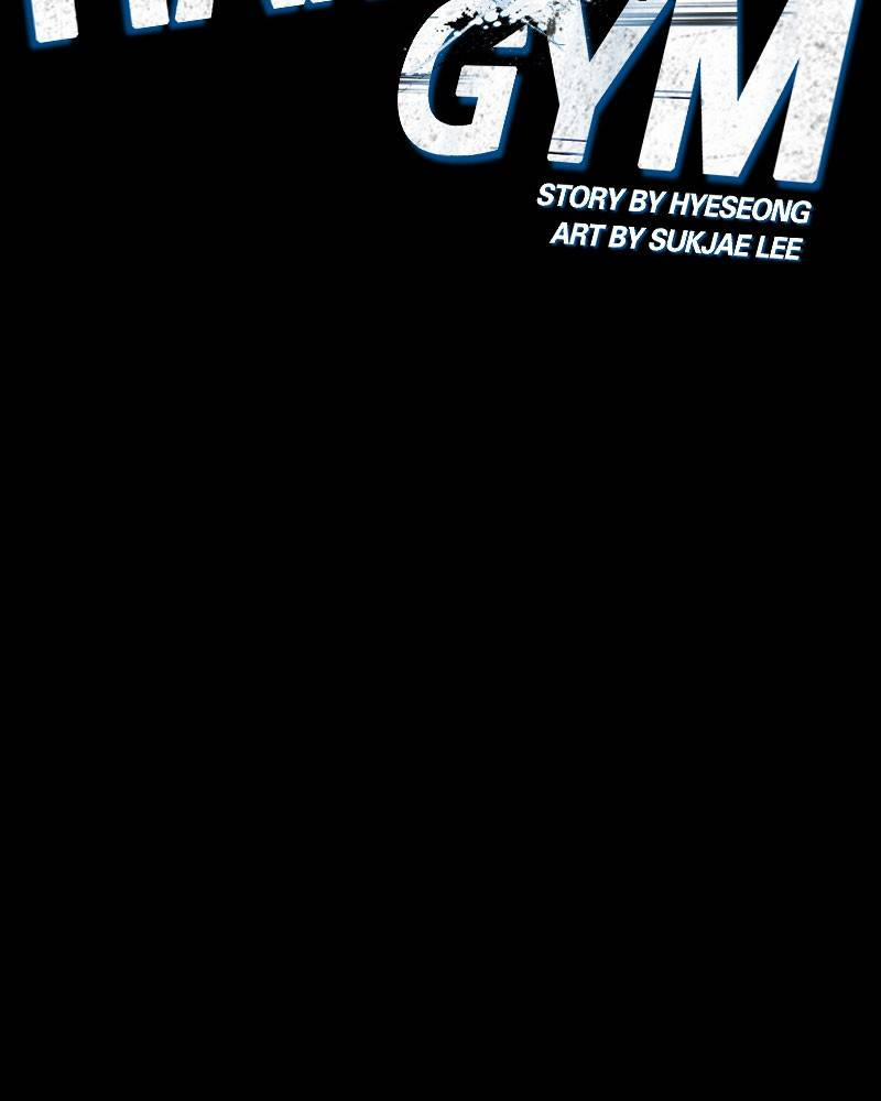 Phòng Gym Hanlim 19 trang 28