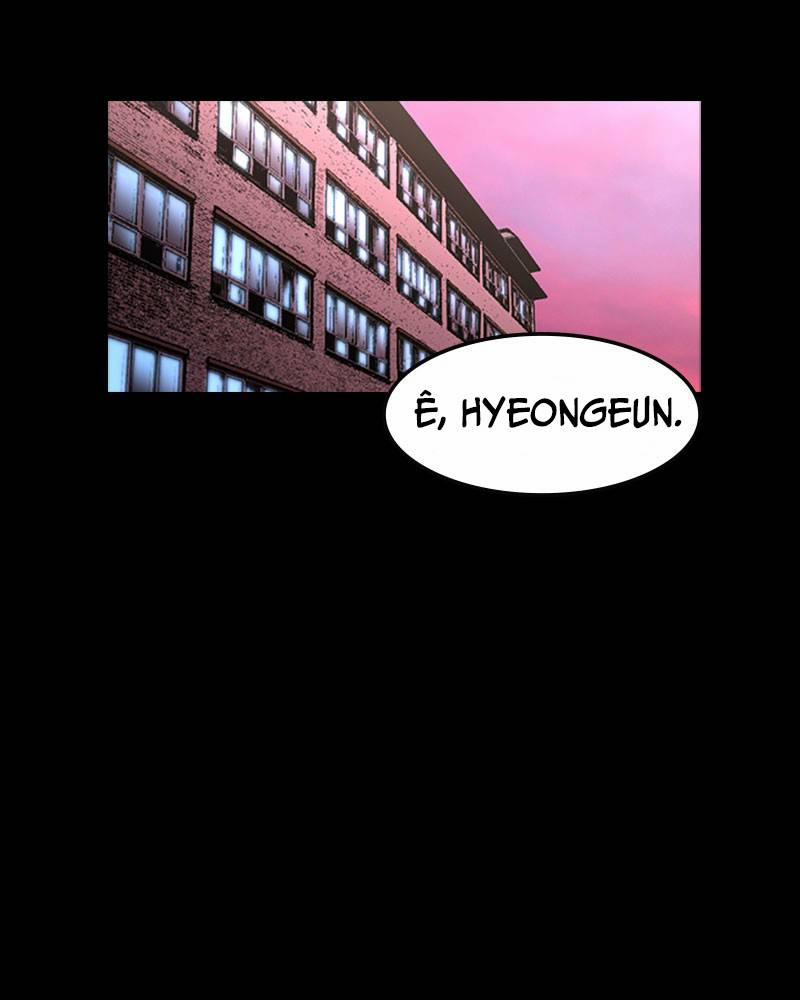 Phòng Gym Hanlim 19 trang 29