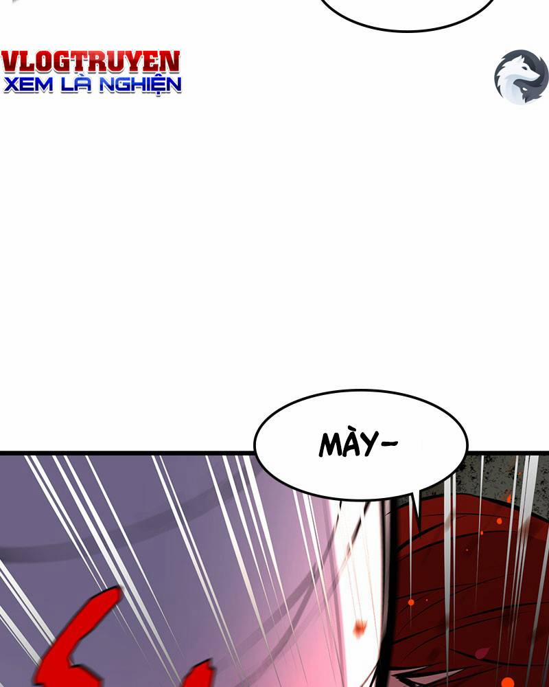 Phòng Gym Hanlim 19 trang 3