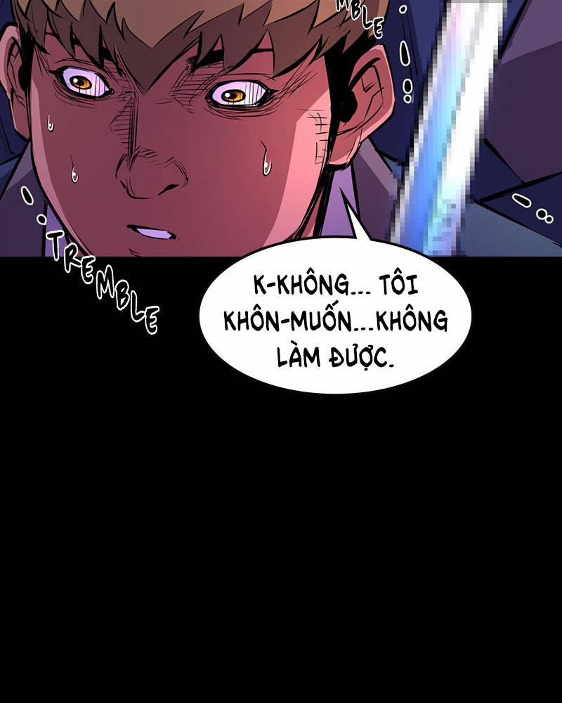 Phòng Gym Hanlim 19 trang 32