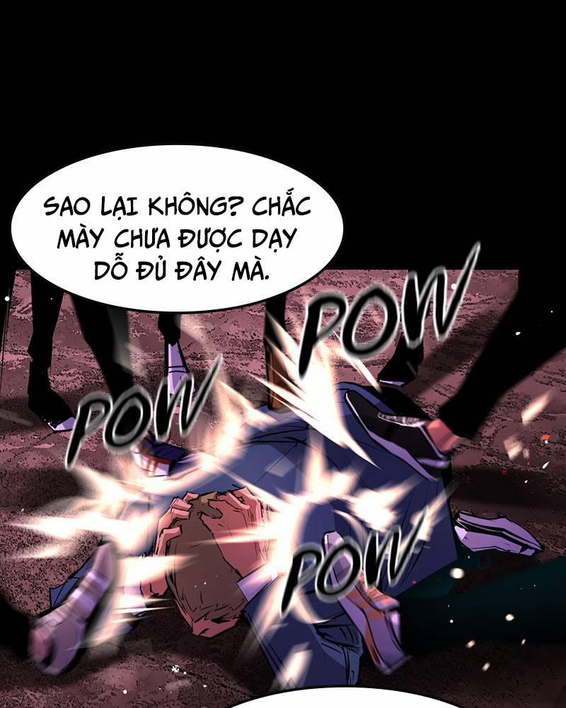 Phòng Gym Hanlim 19 trang 33