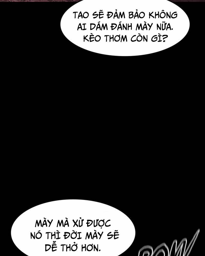 Phòng Gym Hanlim 19 trang 34