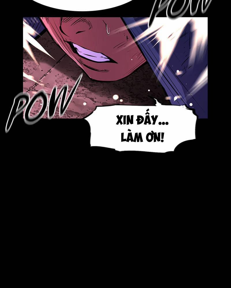 Phòng Gym Hanlim 19 trang 35