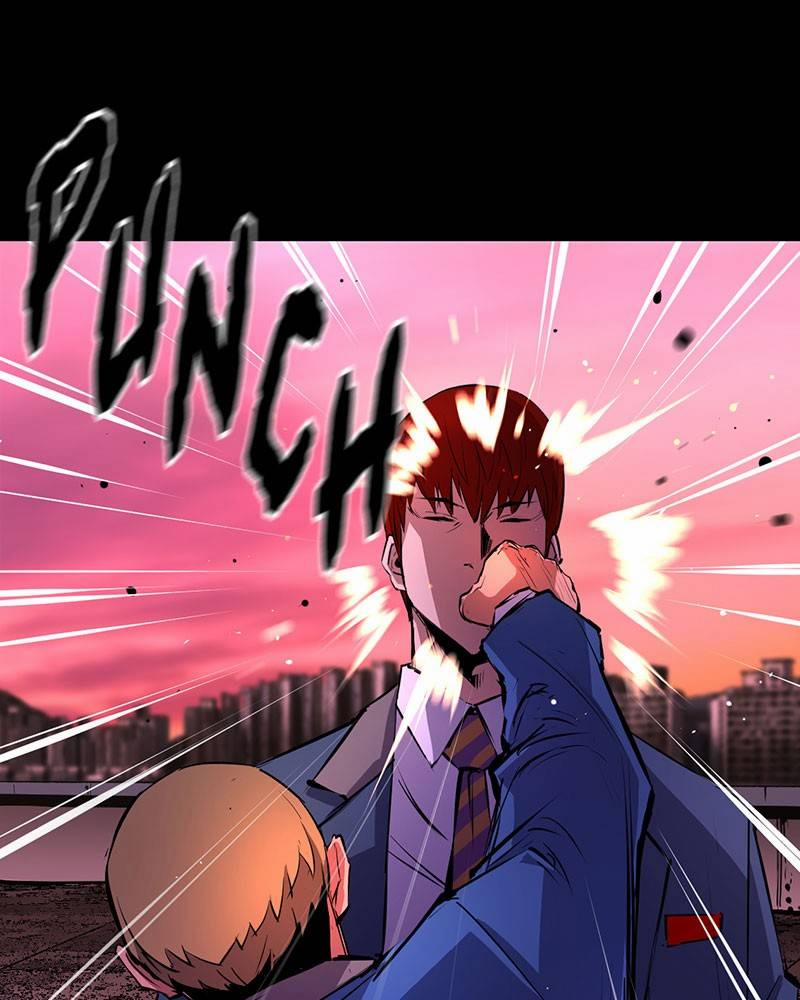 Phòng Gym Hanlim 19 trang 37