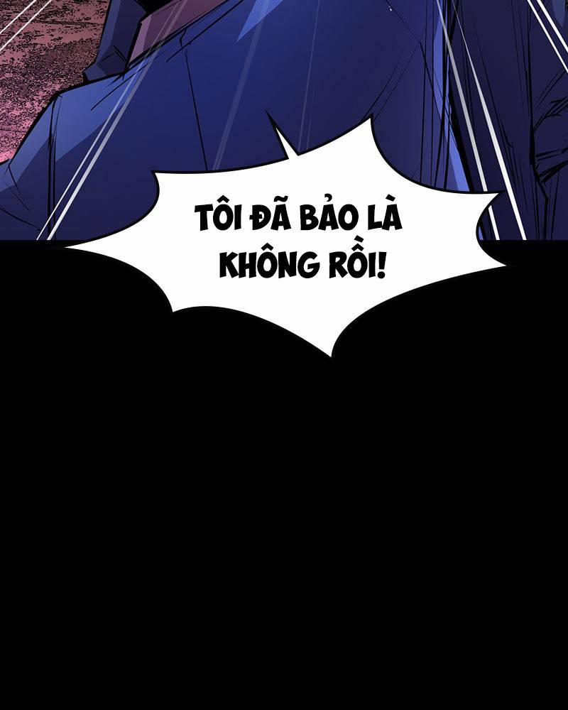 Phòng Gym Hanlim 19 trang 38