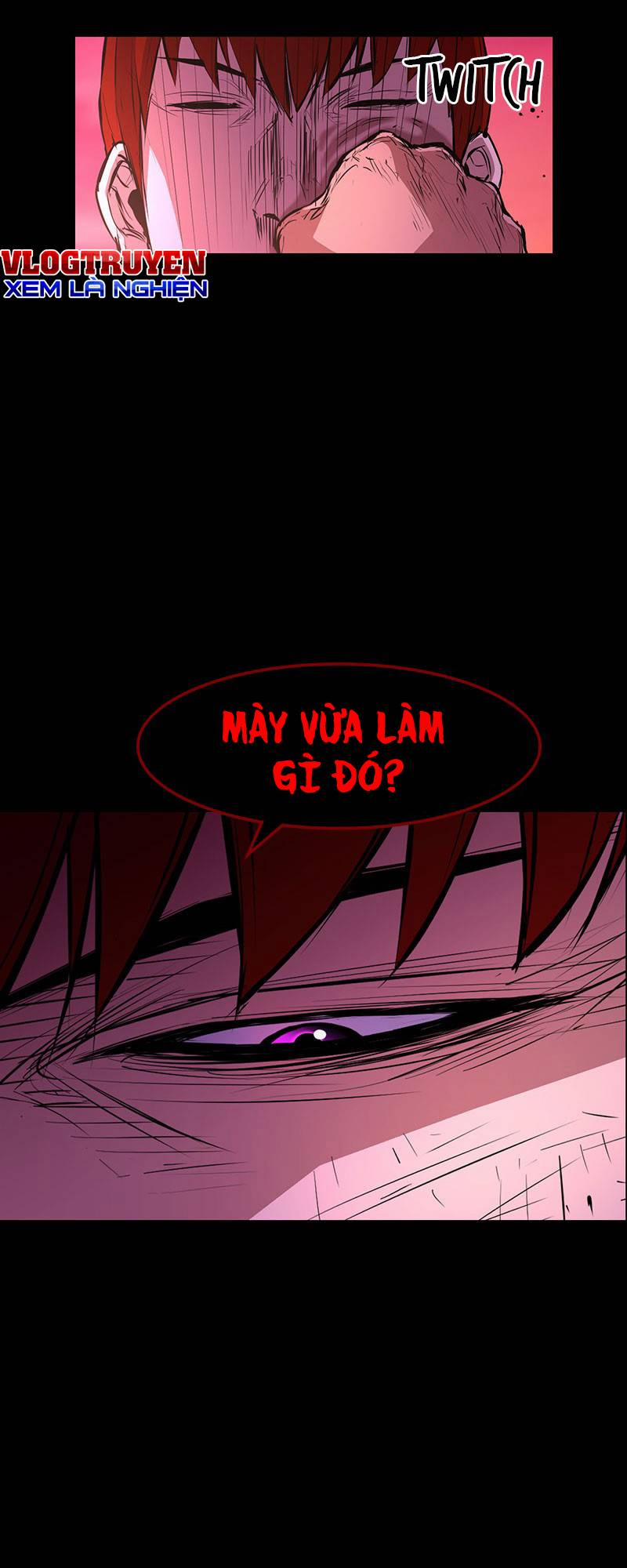 Phòng Gym Hanlim 19 trang 39