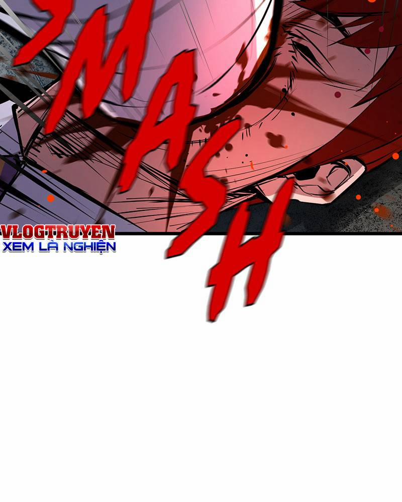 Phòng Gym Hanlim 19 trang 4