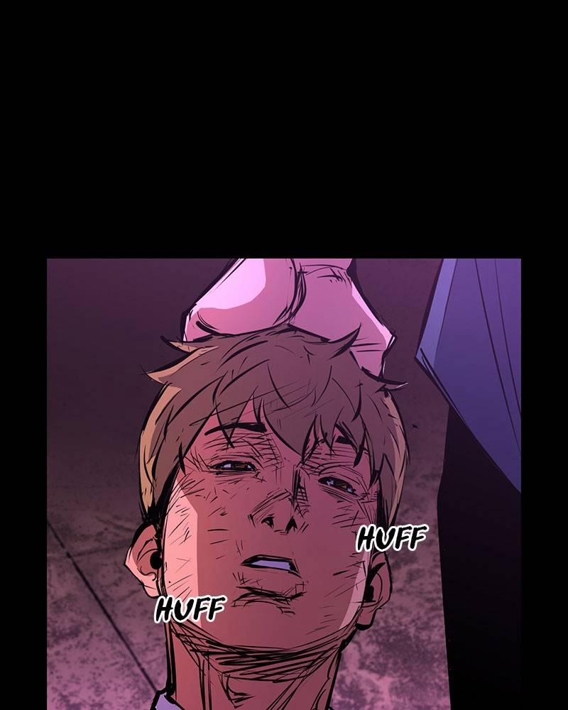 Phòng Gym Hanlim 19 trang 41