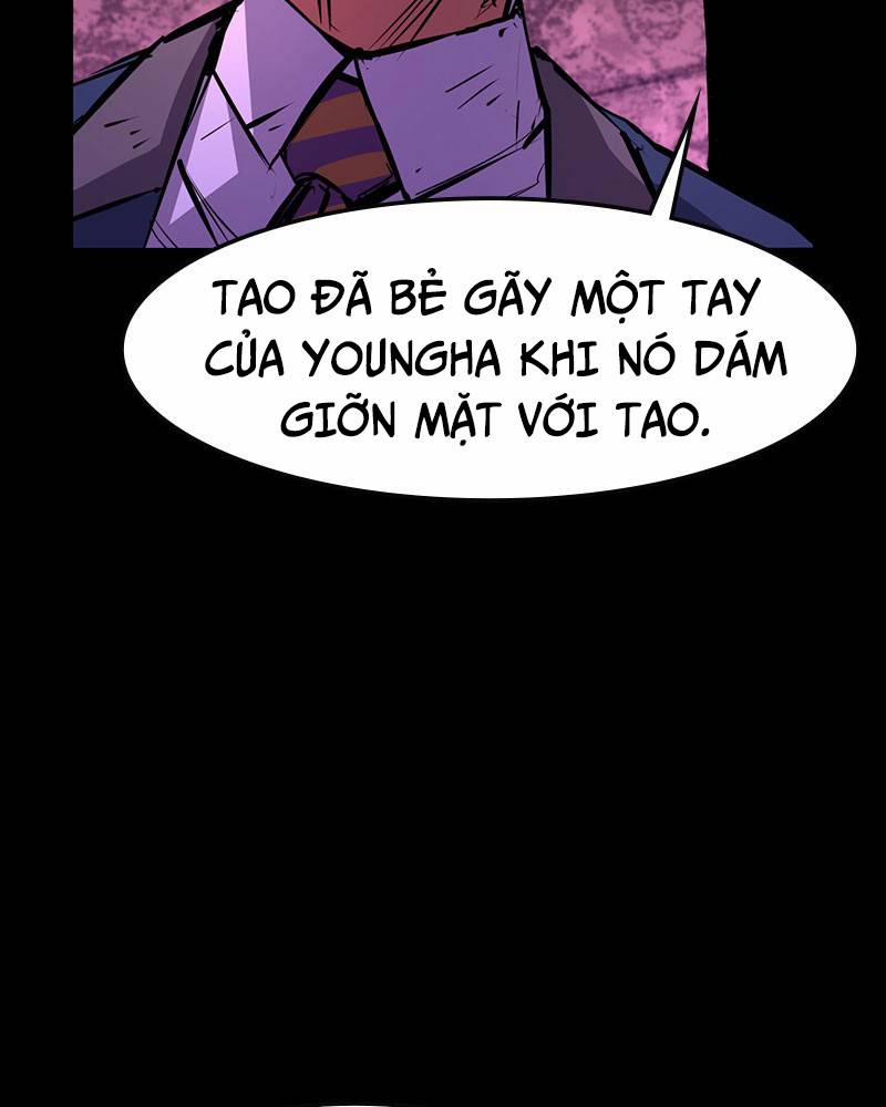 Phòng Gym Hanlim 19 trang 42