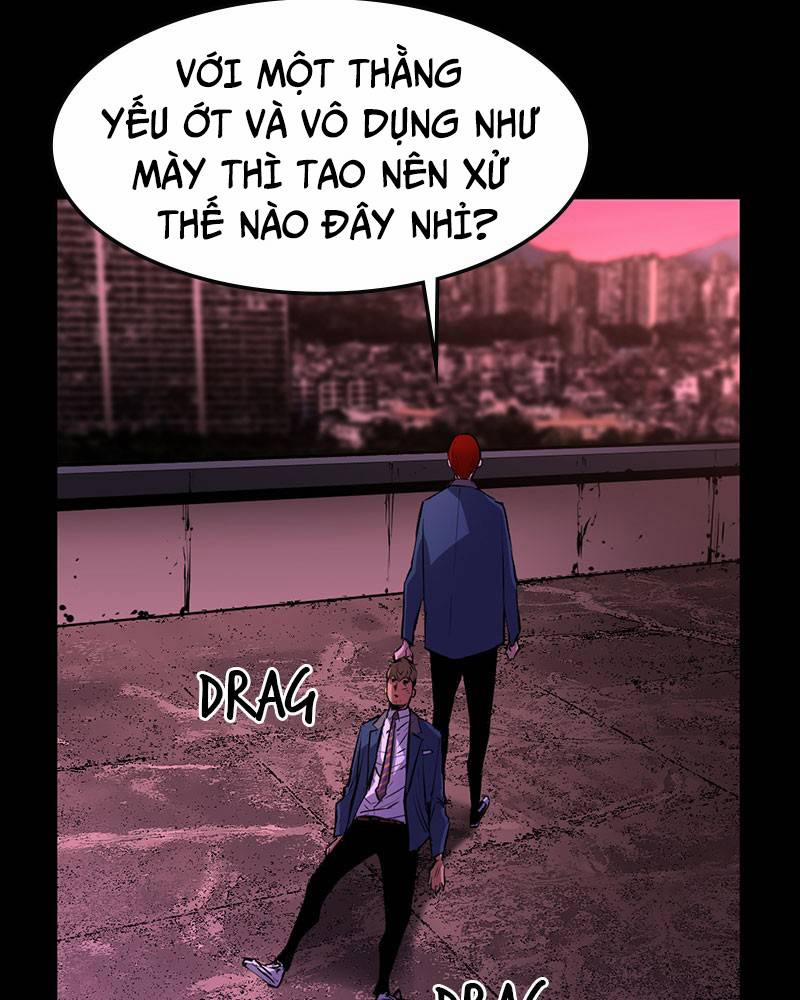 Phòng Gym Hanlim 19 trang 43