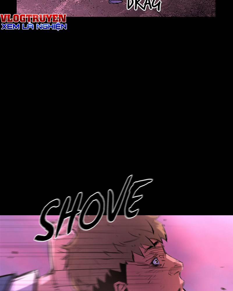 Phòng Gym Hanlim 19 trang 44