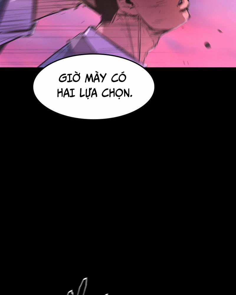 Phòng Gym Hanlim 19 trang 45