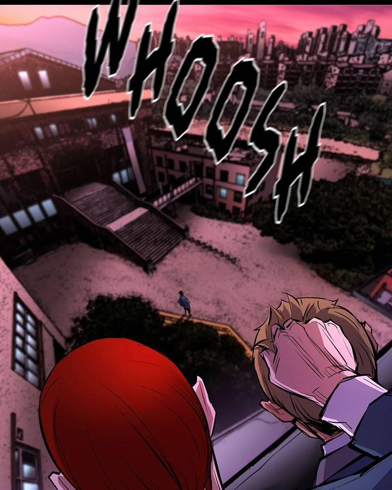 Phòng Gym Hanlim 19 trang 46