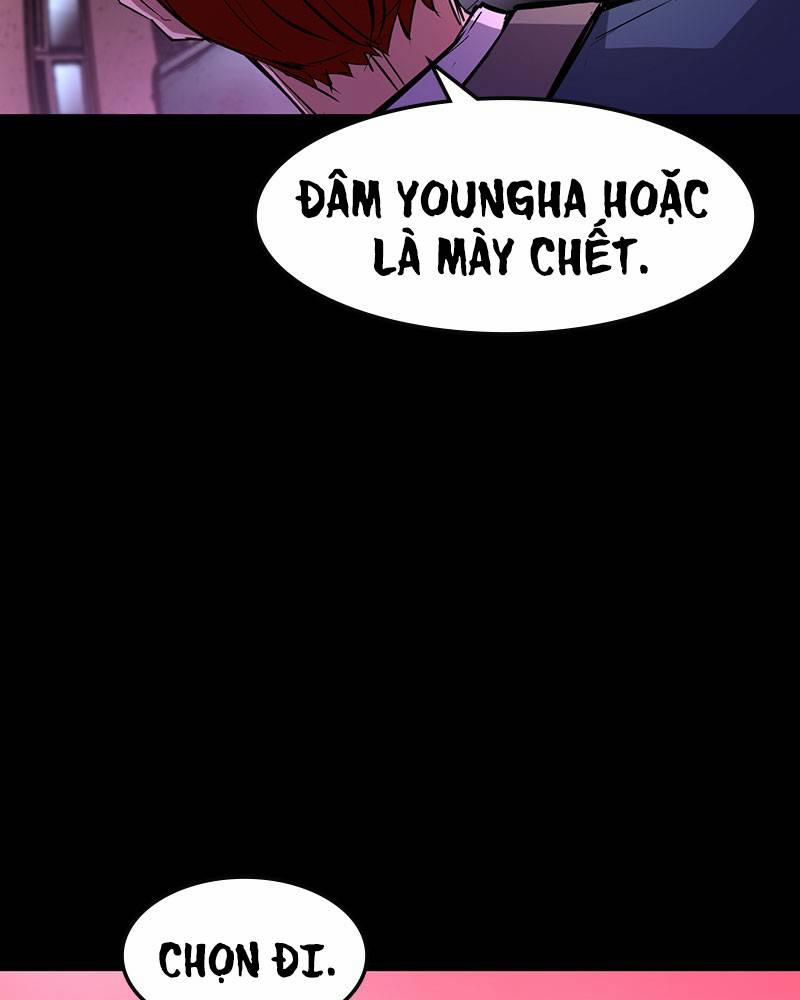 Phòng Gym Hanlim 19 trang 47