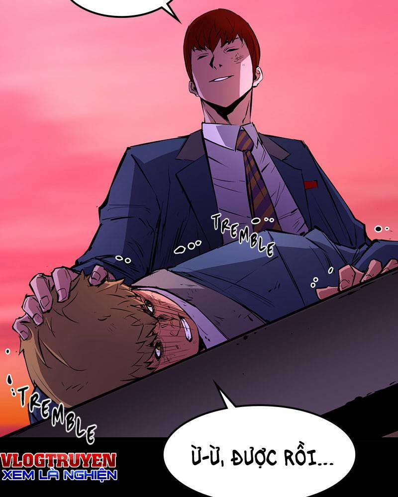 Phòng Gym Hanlim 19 trang 48