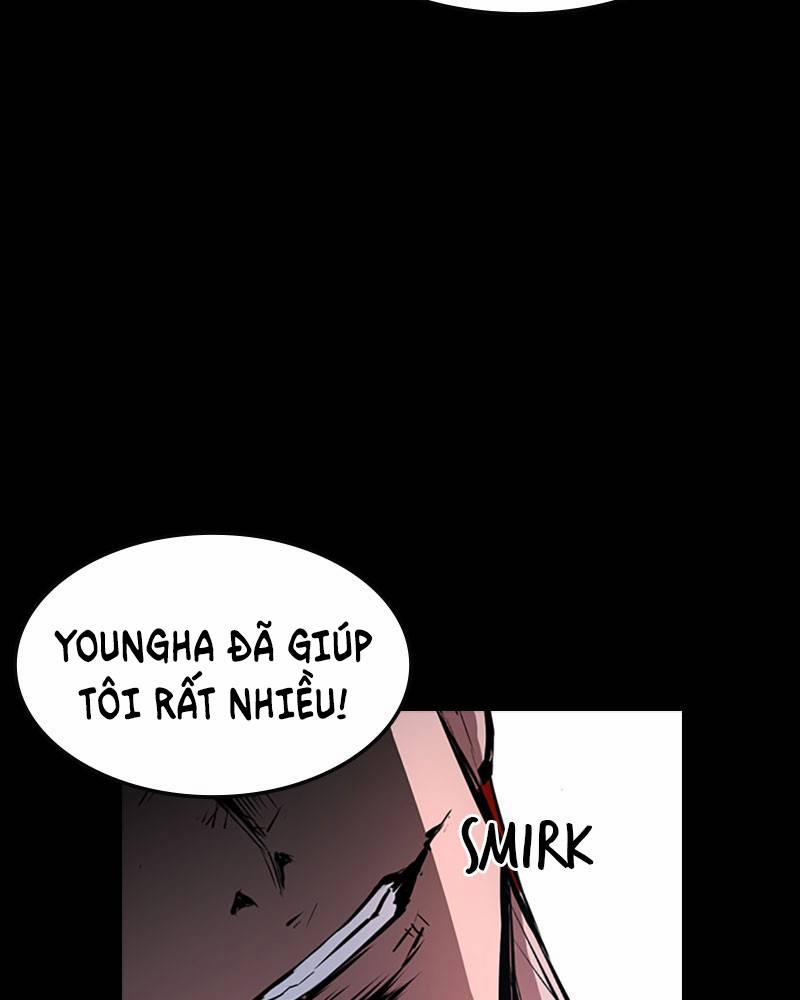 Phòng Gym Hanlim 19 trang 49