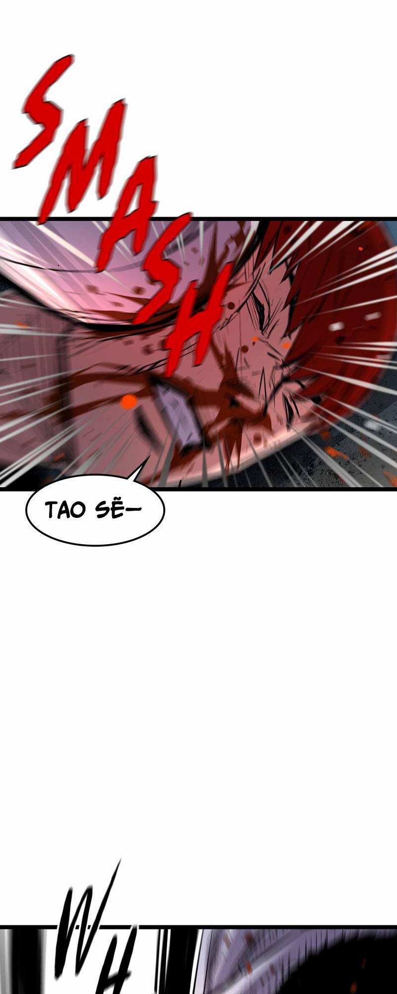 Phòng Gym Hanlim 19 trang 5