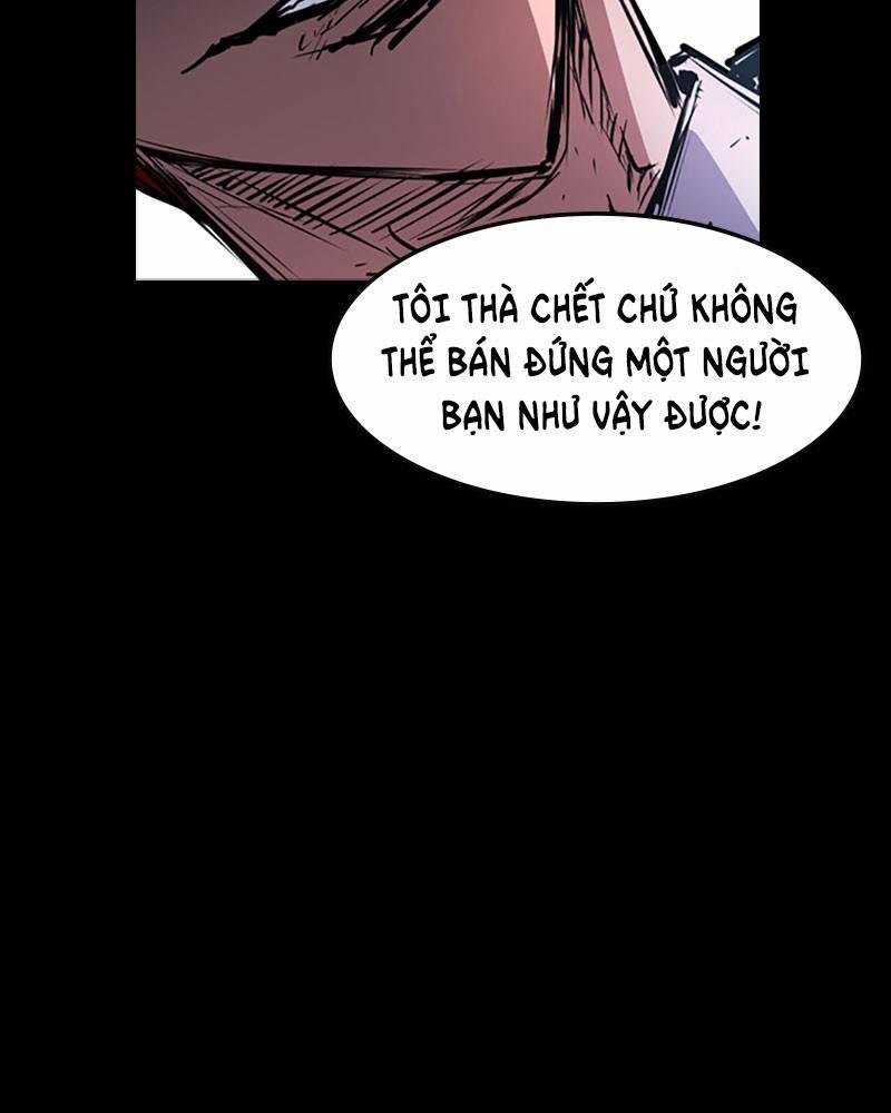 Phòng Gym Hanlim 19 trang 50