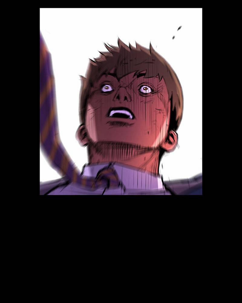 Phòng Gym Hanlim 19 trang 51