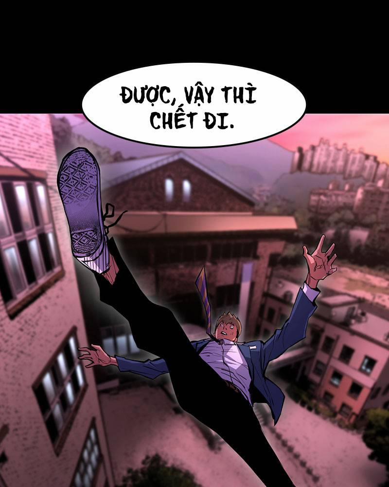 Phòng Gym Hanlim 19 trang 52