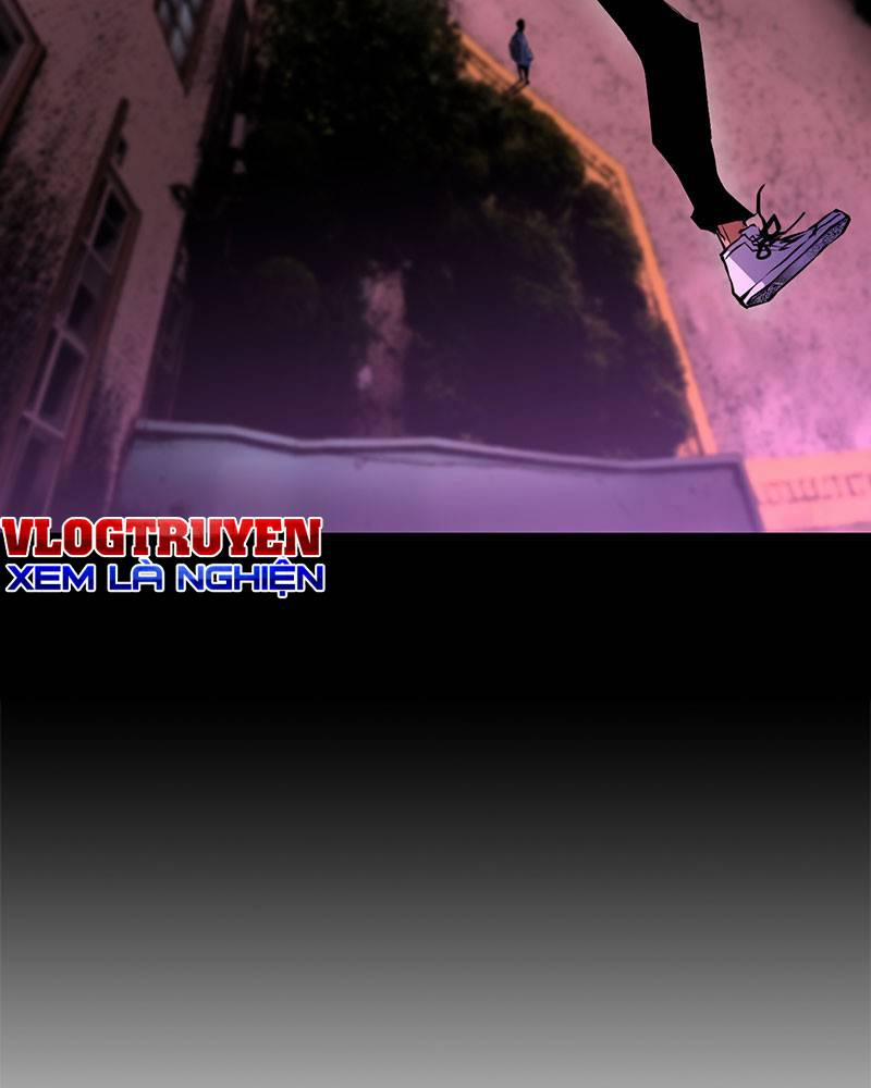 Phòng Gym Hanlim 19 trang 53