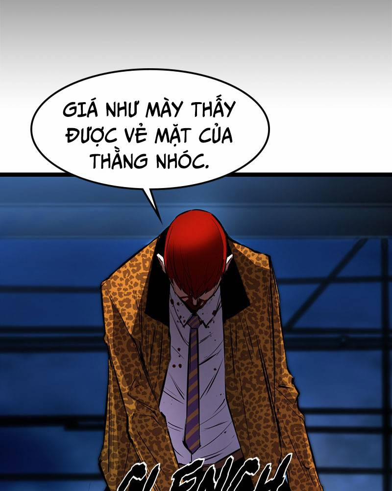 Phòng Gym Hanlim 19 trang 54