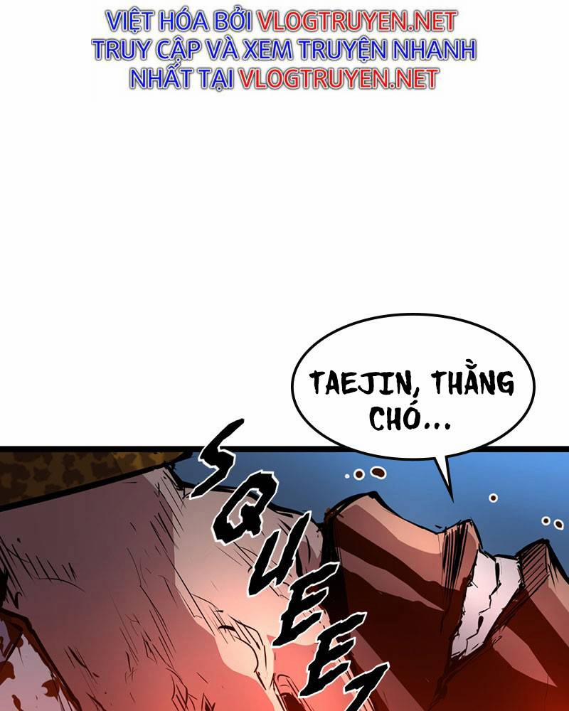 Phòng Gym Hanlim 19 trang 56