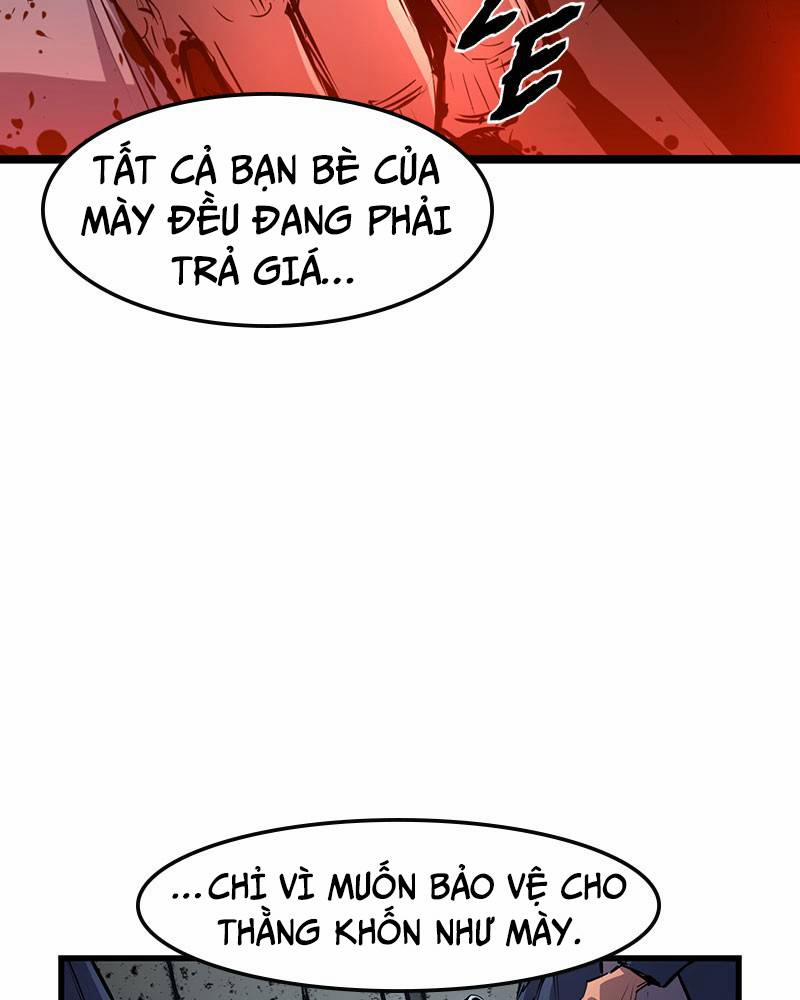 Phòng Gym Hanlim 19 trang 57