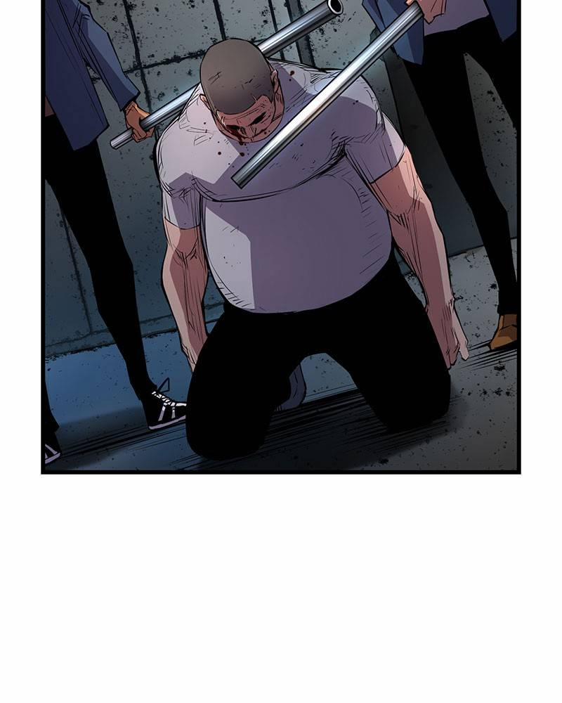 Phòng Gym Hanlim 19 trang 58