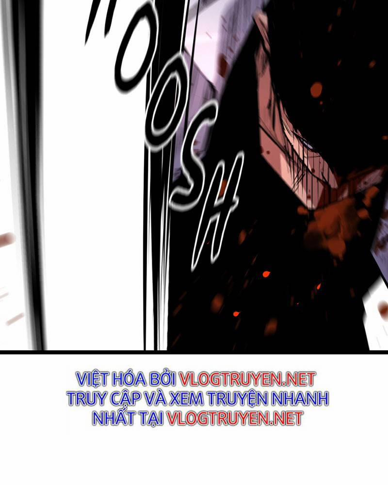 Phòng Gym Hanlim 19 trang 6