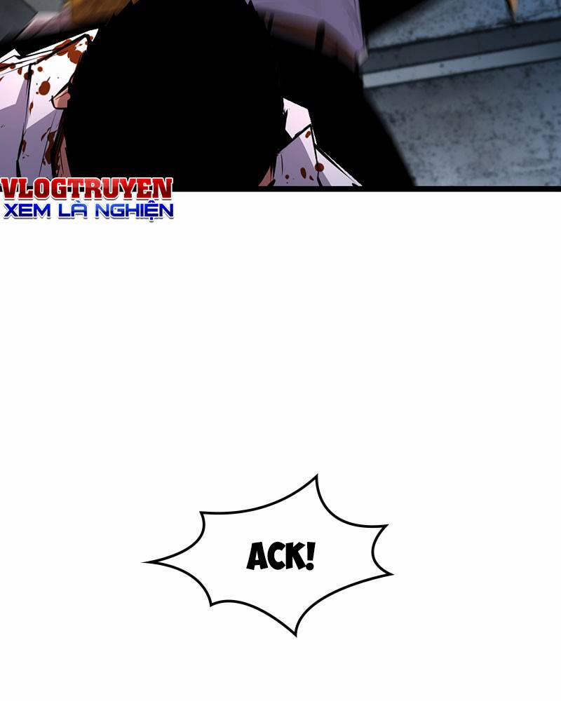 Phòng Gym Hanlim 19 trang 60