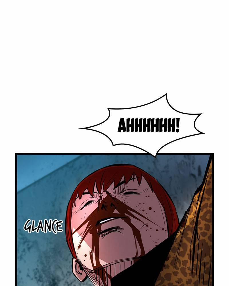 Phòng Gym Hanlim 19 trang 61