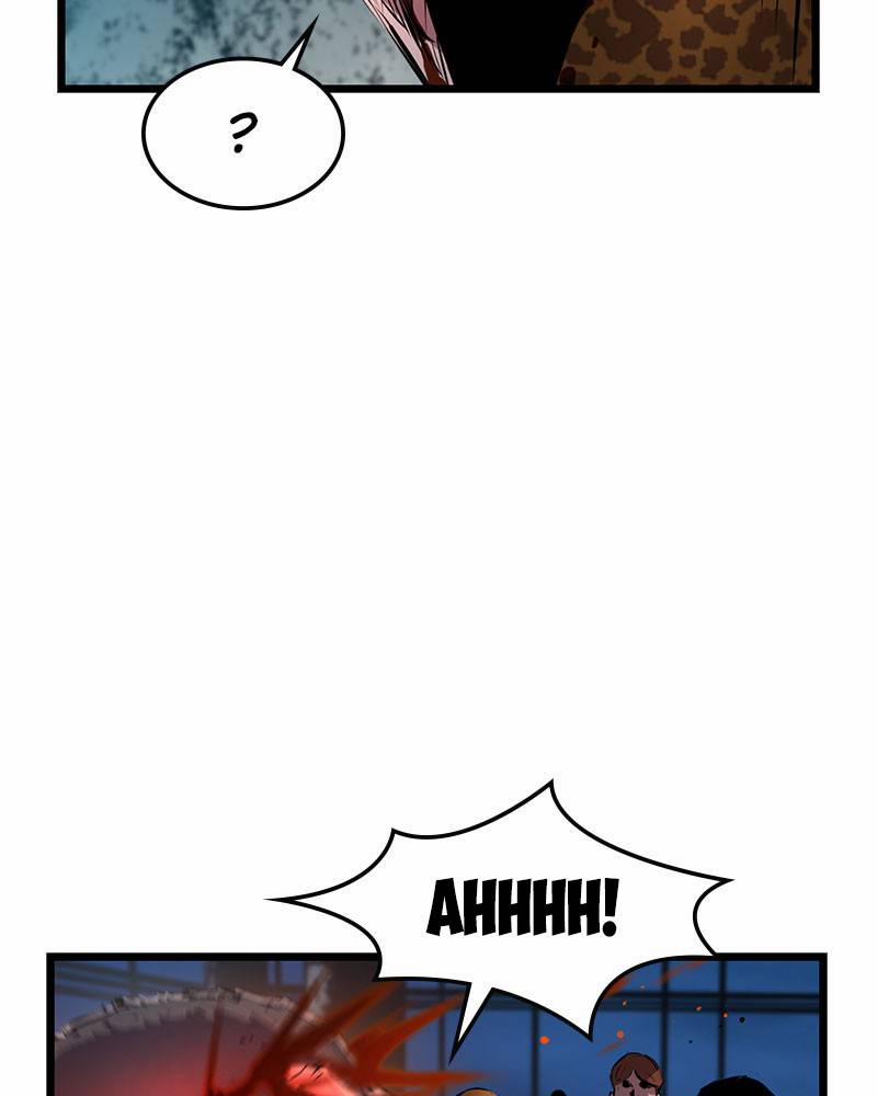 Phòng Gym Hanlim 19 trang 62