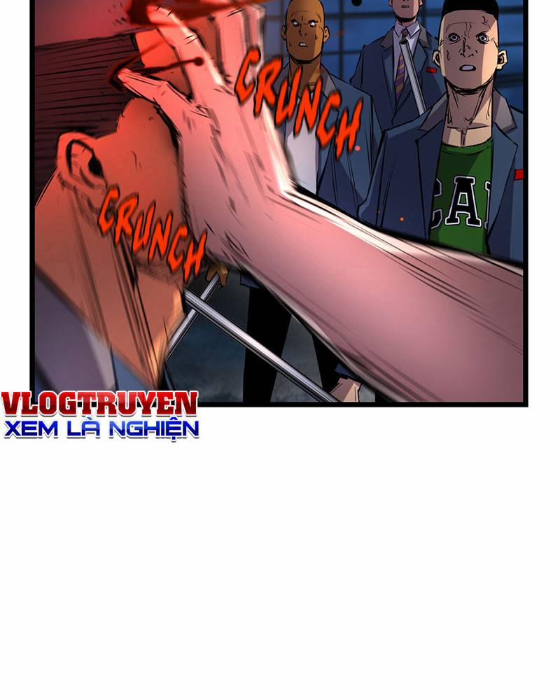 Phòng Gym Hanlim 19 trang 63