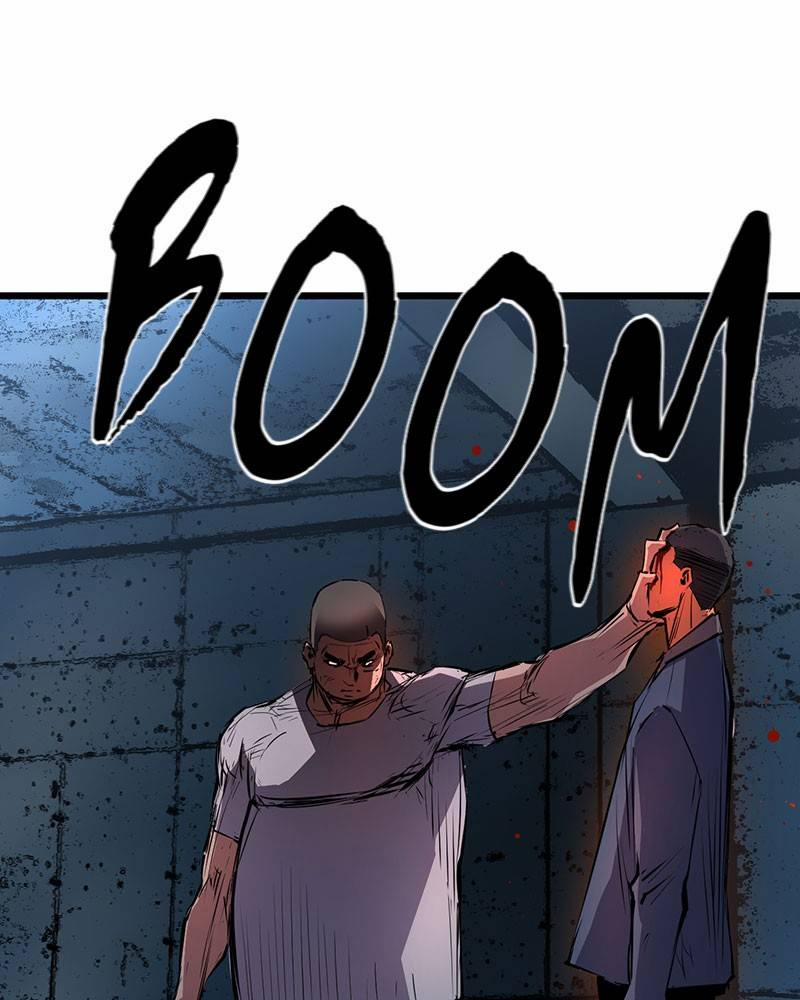 Phòng Gym Hanlim 19 trang 64